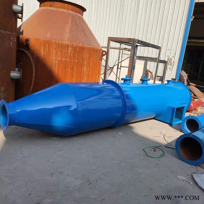 定制除塵器 批發(fā)生物質(zhì)鍋爐除塵器 單機(jī)除塵器廠家
