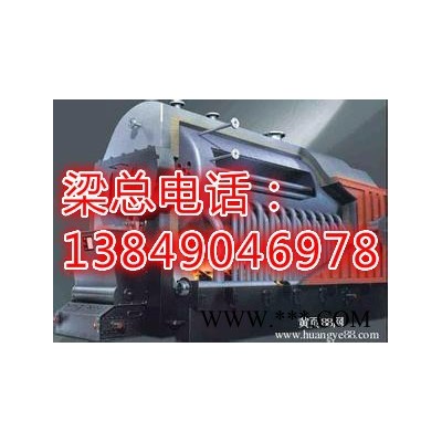 DZL【6噸生物質(zhì)鍋爐,6T生物質(zhì)鍋爐,6t生物質(zhì)鍋爐】4噸生物質(zhì)鍋爐報價河南太鍋鍋爐廠 特種鍋爐 2