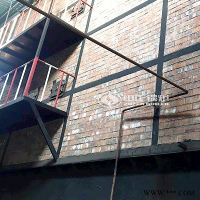 中正YLW系列燃煤燃生物質有機熱載體鍋爐工業油燃氣燃油鍋爐蒸汽熱水鍋爐 全自動化運行 ** 接受定制 生物質鍋爐