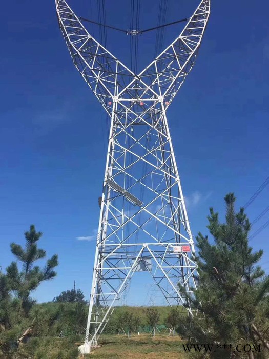 風光互補發電系統_輸電網無線監控_廣州英飛風力發電機