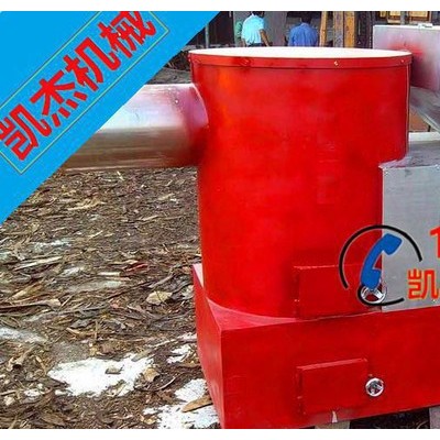 燃燒機設備 生物質鍋爐燃燒機 生物顆粒燃燒機