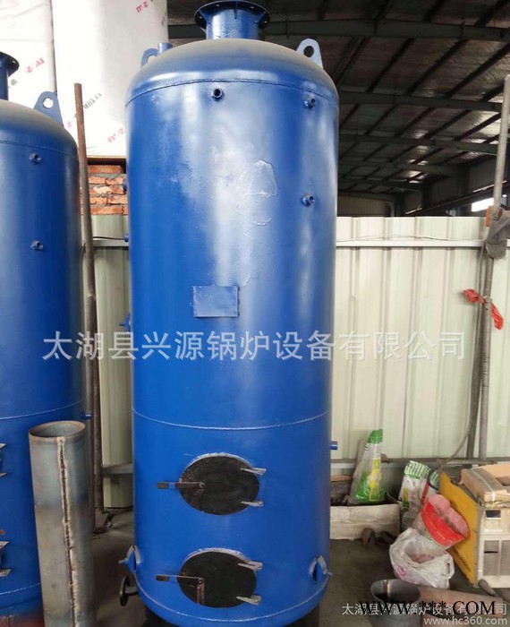 直銷(xiāo)小型蒸汽鍋爐，燃煤，汽水兩用，電熱，生物質(zhì)鍋爐