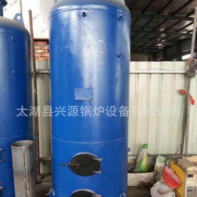 直銷(xiāo)小型蒸汽鍋爐，燃煤，汽水兩用，電熱，生物質(zhì)鍋爐