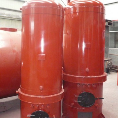 生物質(zhì)鍋爐_保定數(shù)控生物質(zhì)鍋爐高效節(jié)能無煙上火快火力猛