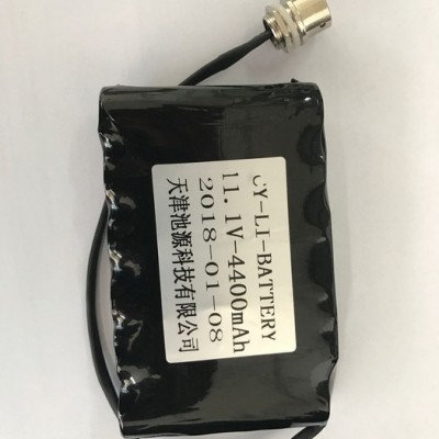 18650電池組 低溫鋰電池組  低溫鋰電池 醫(yī)療設(shè)備電源