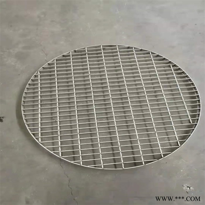 創(chuàng)源 互插型鋼格柵  風力發(fā)電鋼格柵板 風力發(fā)電鋼格柵板廠家 匠心品質(zhì) 價格美麗 支持定制 歡迎來電咨詢 齒形扁鋼鋼格柵