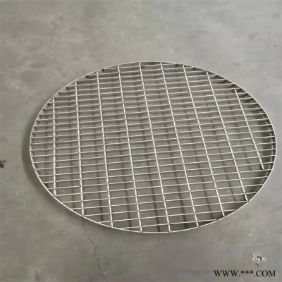 創(chuàng)源 互插型鋼格柵  風力發(fā)電鋼格柵板 風力發(fā)電鋼格柵板廠家 匠心品質(zhì) 價格美麗 支持定制 歡迎來電咨詢 齒形扁鋼鋼格柵