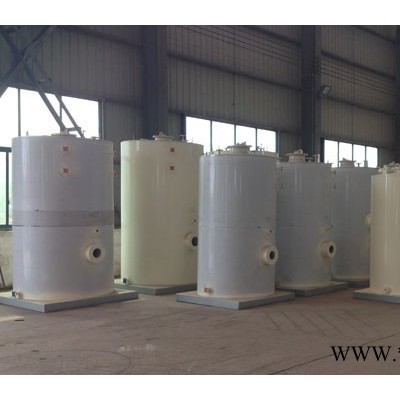 太康鍋爐 生物質鍋爐 CLHS/CLSS 立式燃氣熱水鍋爐 0.35-85-60-YQ燃氣常壓鍋爐價格