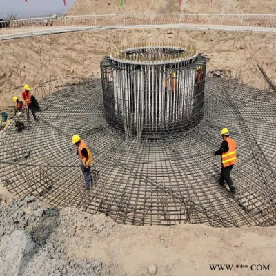 萬(wàn)吉CGM C90風(fēng)電灌漿料  風(fēng)力發(fā)電基礎(chǔ)二次灌漿料 C80灌漿料