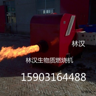 生物質顆粒燃燒機 大型生物質燃燒機 生物質燃燒器 生物質鍋爐河北生物質鍋