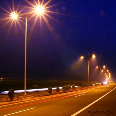 風(fēng)光互補(bǔ)太陽能路燈 鋰電池路燈
