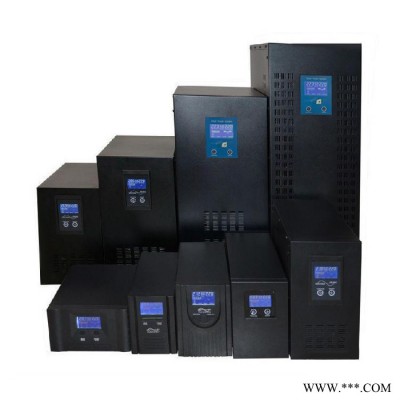 欣頓誠邀正弦波逆變器 逆變電源 離網逆變器 太陽能系統光伏發電逆變器代理