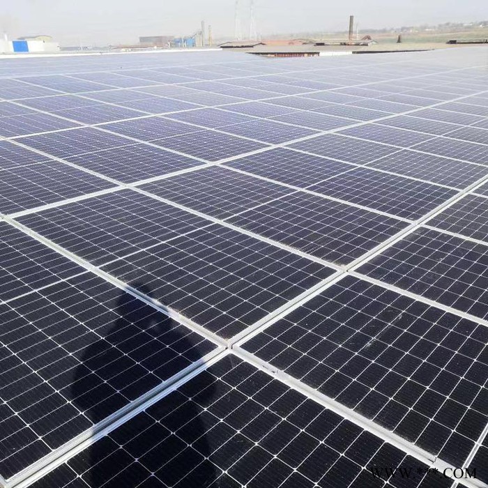 太陽能發(fā)電系統(tǒng) 光伏并網(wǎng)電站200kw 自發(fā)自用余電上網(wǎng) 供應商出售歡迎來電洽談