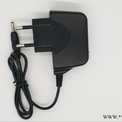 廠家供應8.4V12.6V 18650鋰電池充電器 頭燈 礦燈鋰電池充電器 方聯電子廠