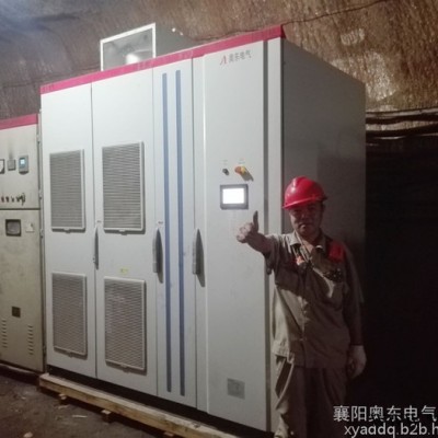 諧波治理SVG 光伏SVG排名 操控便捷 高效節(jié)能  諧波治理SVG