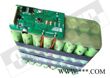 CRCBOND新能源鋰電池模組粘結(jié)密封UV膠