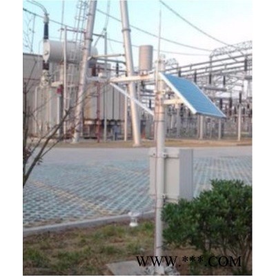 北京順祥   氣象站   KX-GF光伏氣象站 光伏自動氣象站 電力氣象站 電..