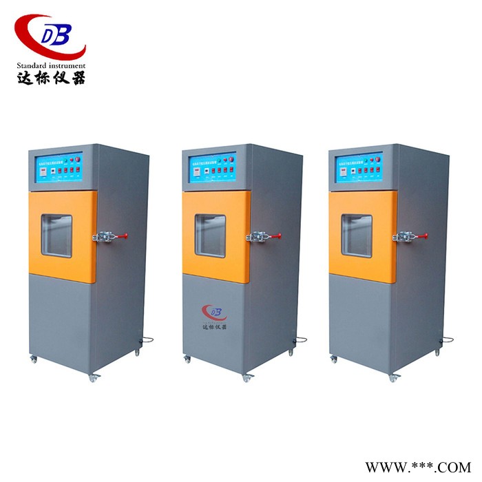 電池真空低壓試驗(yàn)箱_電池高空低壓模擬試驗(yàn)機(jī)_鋰電池高空低壓模擬試驗(yàn)機(jī)