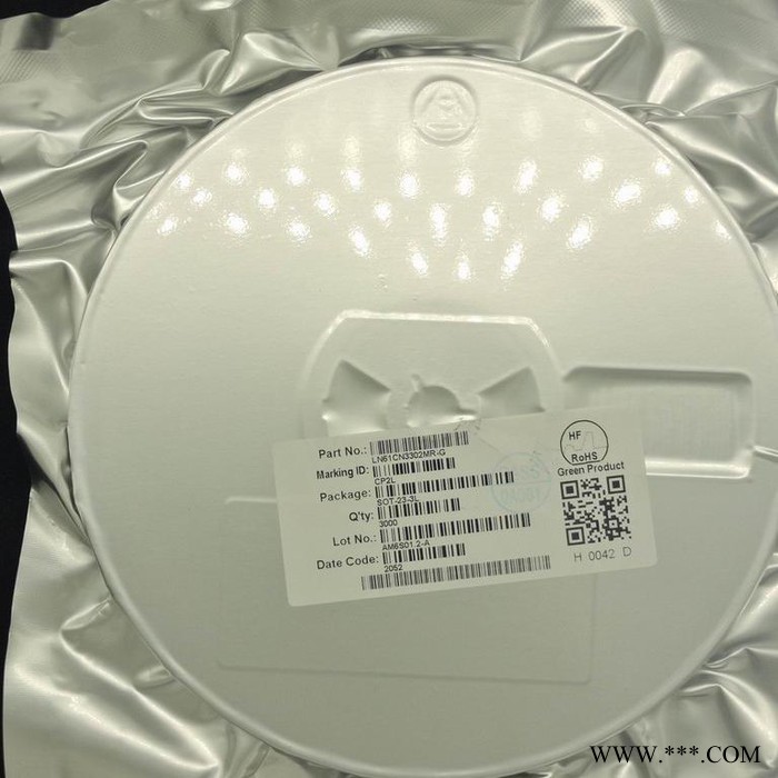 裕芯 YX8189 SOT23太陽能給磷酸鐵鋰電池充電芯片IC