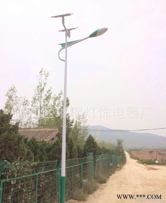 璀璨一體化太陽(yáng)能led路燈 鋰電池太陽(yáng)能路燈 集成太陽(yáng)能鋰電池路燈
