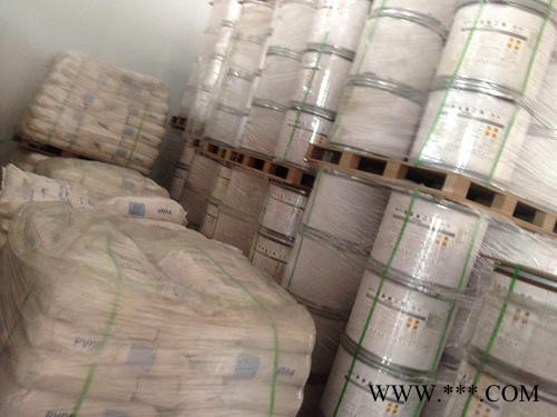 PVDF法國(guó)阿科瑪 鐵氟龍761A  耐高溫 耐化學(xué) 鋰電池  粘合劑 粉末 塑膠原料