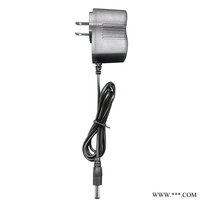 廠家直供8V500A 18650鋰電池充電器 投光燈 礦燈 手電筒充電器 方聯電子廠