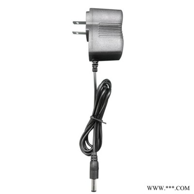 廠家直供8V500A 18650鋰電池充電器 投光燈 礦燈 手電筒充電器 方聯電子廠