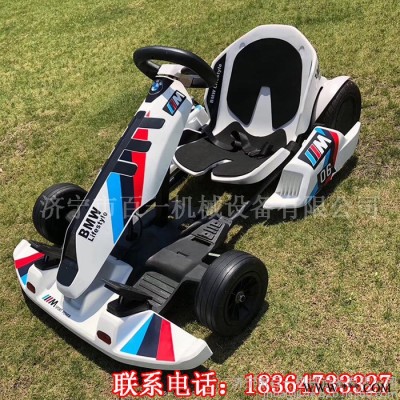 組合式小型卡丁車 九號(hào)小米卡丁車 鋰電池卡丁車 電動(dòng)卡丁車