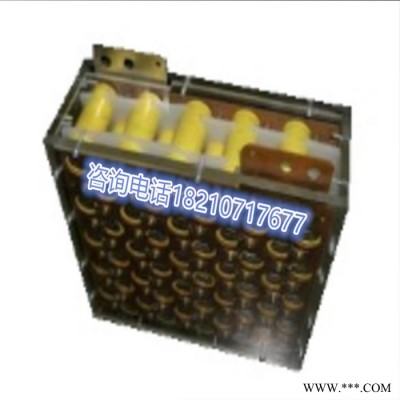 新能源汽車教學(xué)模具 磷酸鐵鋰電池解剖 電池解剖教學(xué)設(shè)備