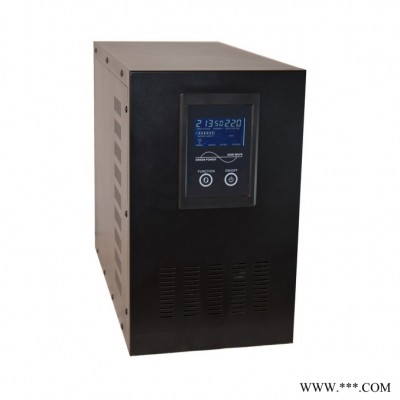 供應48V轉220V 3000W 正弦波逆變器 光伏逆變器 車載逆變器 工頻逆變器 離網逆變器 逆變廠家 應急電源