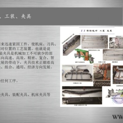 自動灌膠機 ST-GJ152鋰電池灌膠機 全自動電池灌膠機設(shè)備設(shè)計定制方案 電子行業(yè)自動灌膠機非標訂制 咸陽灌膠機