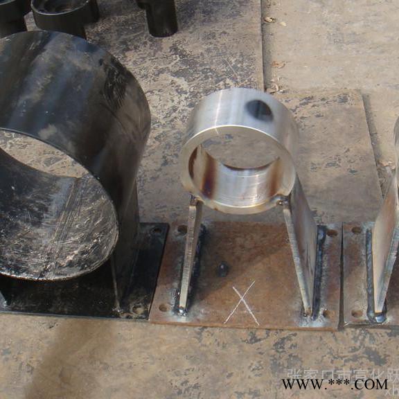 躍建牌各種太陽(yáng)能光伏鉆機(jī)配件機(jī)械及行業(yè)設(shè)備專用配件