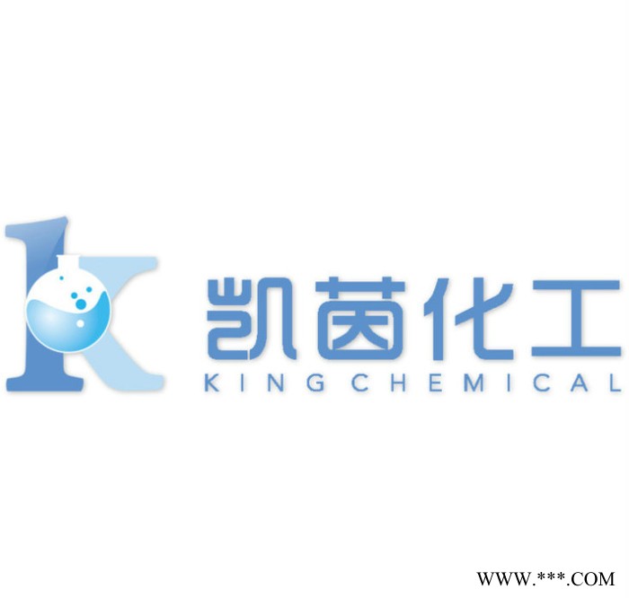 瑞士特密高導(dǎo)電碳黑SUPER P Li- 鋰電池導(dǎo)電劑SP炭黑TIMCAL益瑞石