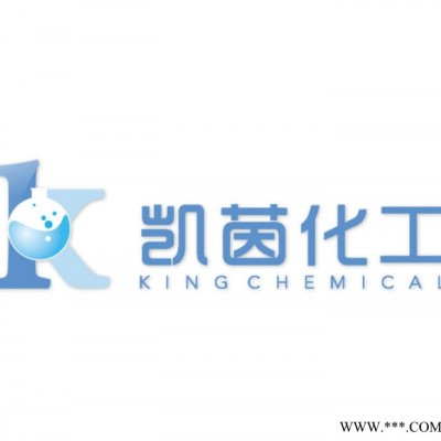 瑞士特密高導(dǎo)電碳黑SUPER P Li- 鋰電池導(dǎo)電劑SP炭黑TIMCAL益瑞石