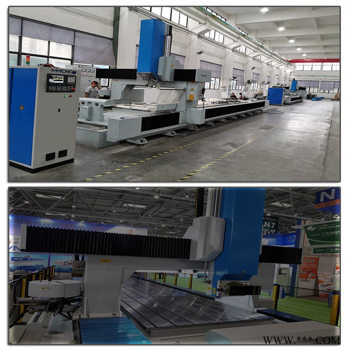 北京 明美數(shù)控JGZX4-7000工業(yè)鋁型材加工設(shè)備 軌道交通數(shù)控加工中心 鋁幕墻加工設(shè)備 太陽能光伏加工中心