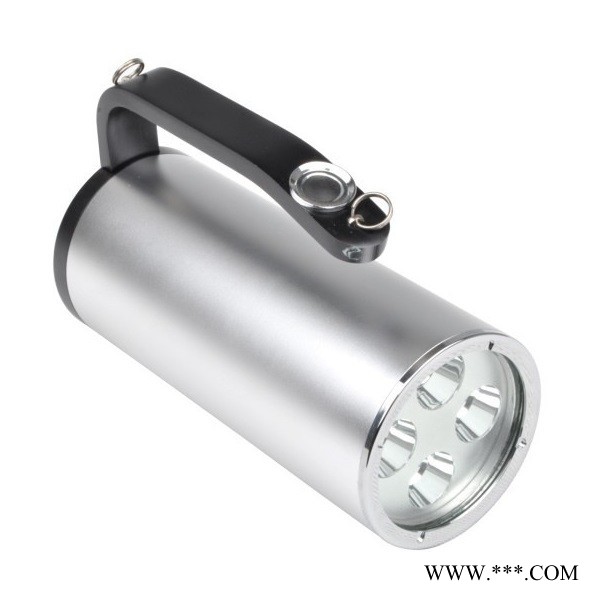 【天陽】供應12V-40AH鋰電池組，太陽能路燈專用鋰電池組