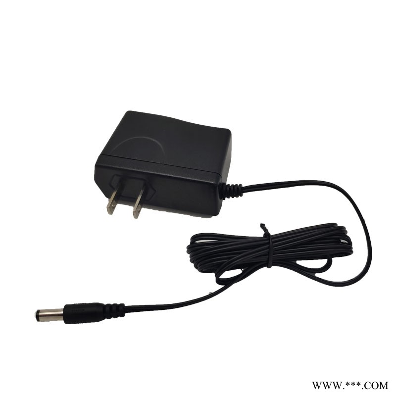 富多電器 富多電源8.4V1A鋰電池充電器轉燈適配器 適配器電源 充電器轉燈適配器價格 歡迎咨詢