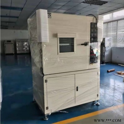 東莞生產(chǎn)滴膠真空脫泡箱 鋰電池真空干燥箱 陶瓷粉末真空脫泡機(jī) 實(shí)驗(yàn)室真空脫泡設(shè)備 定做