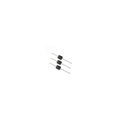 JF吉福品牌 12SQ045/15SQ045/20SQ045/30SQ045 太陽能光伏二極管 旁路二極管