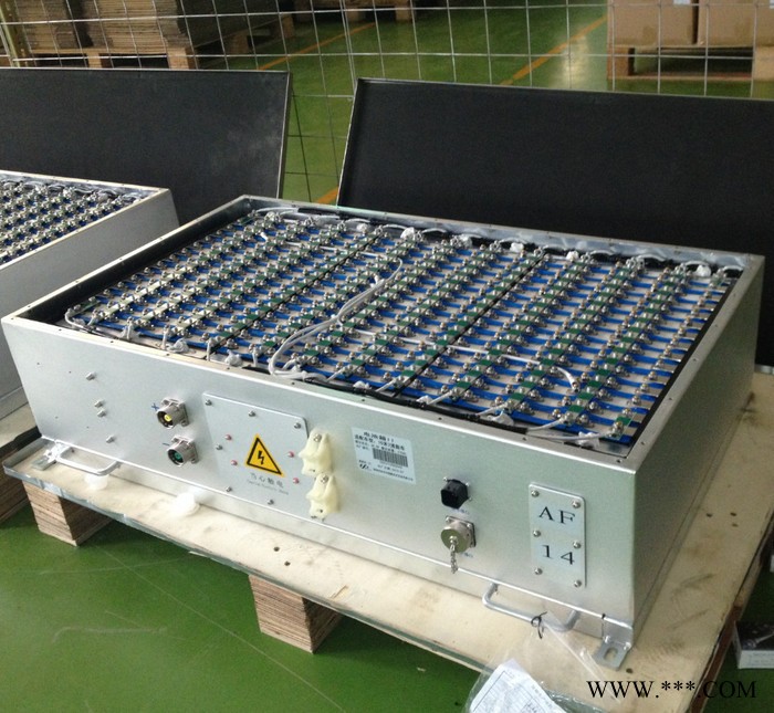 512v200ah 電動大巴車磷酸鐵鋰電池  大容量電瓶 電摩動力電池