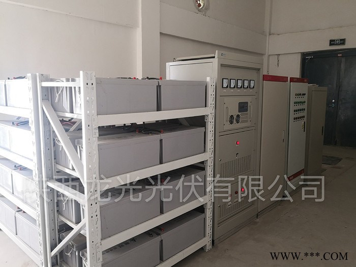 企業(yè)屋頂太陽能電站100kw 光伏電站 自發(fā)自用電站 工廠屋頂光伏發(fā)電 分布式太陽能發(fā)電 供應商定制歡迎來電洽談