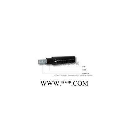 遠(yuǎn)東電線(xiàn)電纜 PV1-F-0.6/1kV-1*4光伏電纜