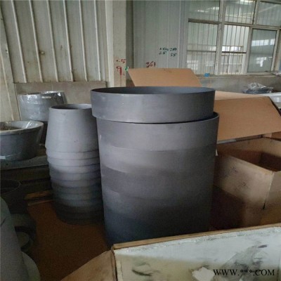 石墨片 多晶鑄錠爐 光伏石墨加熱器