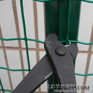 供應(yīng)光伏電站圍網(wǎng)    光伏電站護欄網(wǎng)   綠化護欄網(wǎng)   荷蘭網(wǎng)廠家   護欄網(wǎng)廠家   綠色鐵絲網(wǎng)  **隔離柵廠家