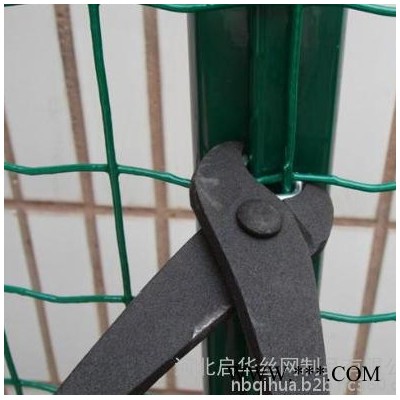 供應(yīng)光伏電站圍網(wǎng)    光伏電站護欄網(wǎng)   綠化護欄網(wǎng)   荷蘭網(wǎng)廠家   護欄網(wǎng)廠家   綠色鐵絲網(wǎng)  **隔離柵廠家