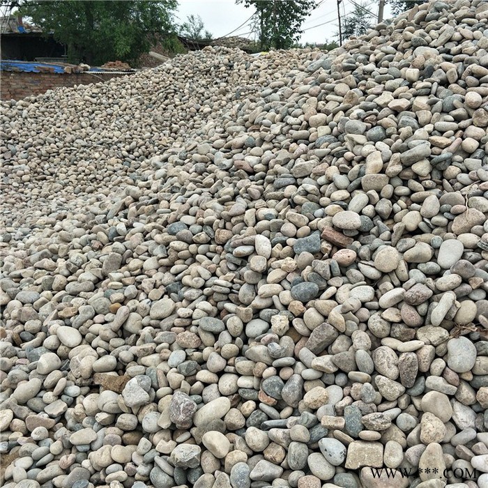 直銷光伏變電站鵝卵石 園林裝飾用鵝卵石 機制鵝卵石 大塊鵝卵石 天然鵝卵石 博淼礦業
