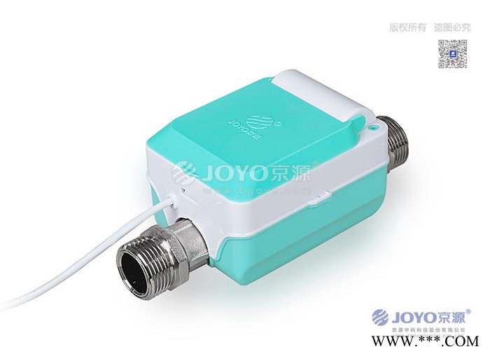 鋰電池可充電超聲波訓(xùn)狗驅(qū)狗器手電筒抄電表水表快遞員學(xué)生戶外