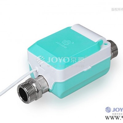 鋰電池可充電超聲波訓(xùn)狗驅(qū)狗器手電筒抄電表水表快遞員學(xué)生戶外