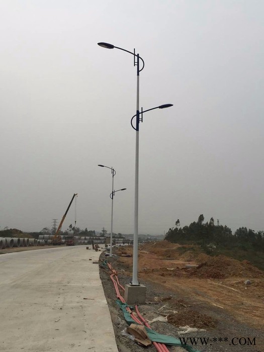 璀璨 廣東中山鋰電池太陽(yáng)能路燈廠家訂購(gòu) 直銷高品質(zhì)大功率LED路燈 節(jié)能led路燈