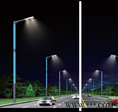 【賽克賽思】源頭廠家 專業定制 太陽能路燈 鋰電池太陽能路燈 支持在線交易